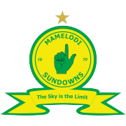 Mamelodi Sundowns